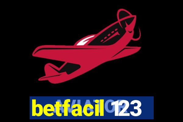 betfacil 123